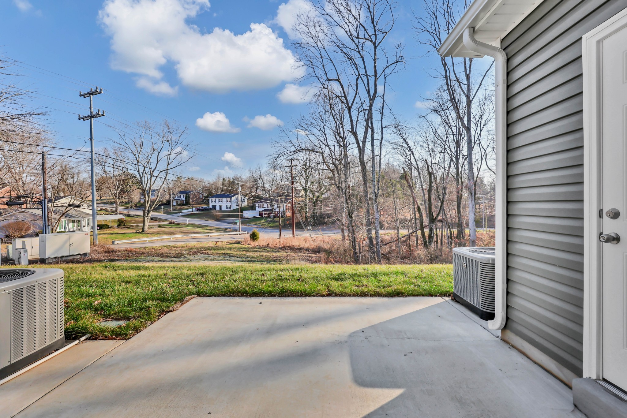 107 Quarry Point Drive Clarksville TN 37043