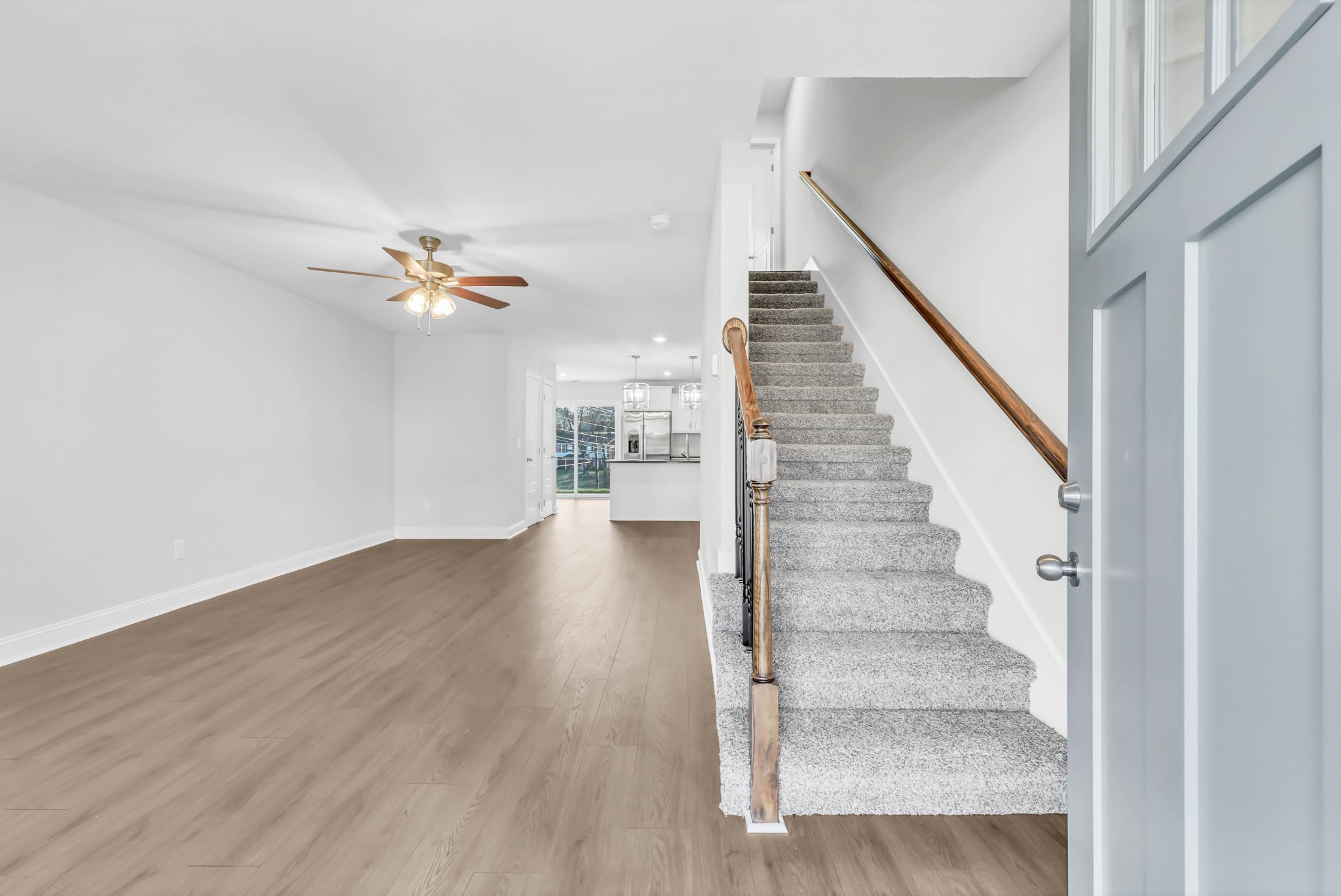 107 Quarry Point Drive Clarksville TN 37043