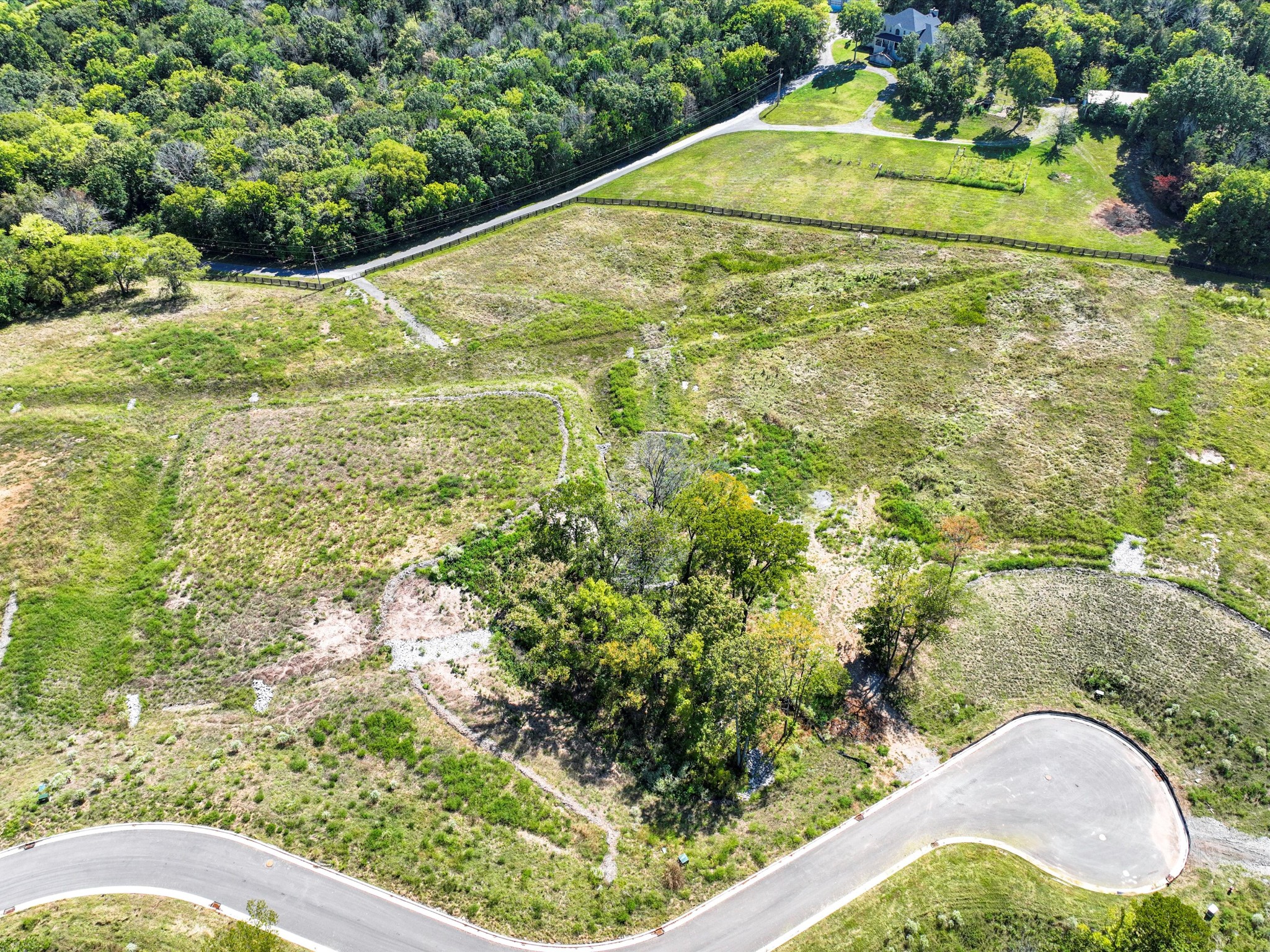 1934 New Bristol Lane Brentwood TN 37027