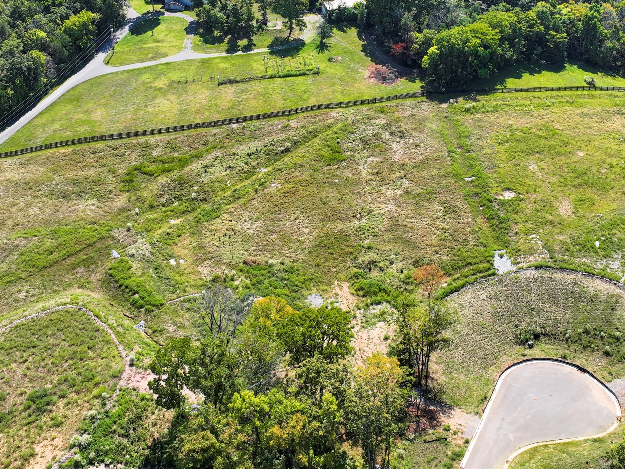 1934 New Bristol Lane Brentwood TN 37027