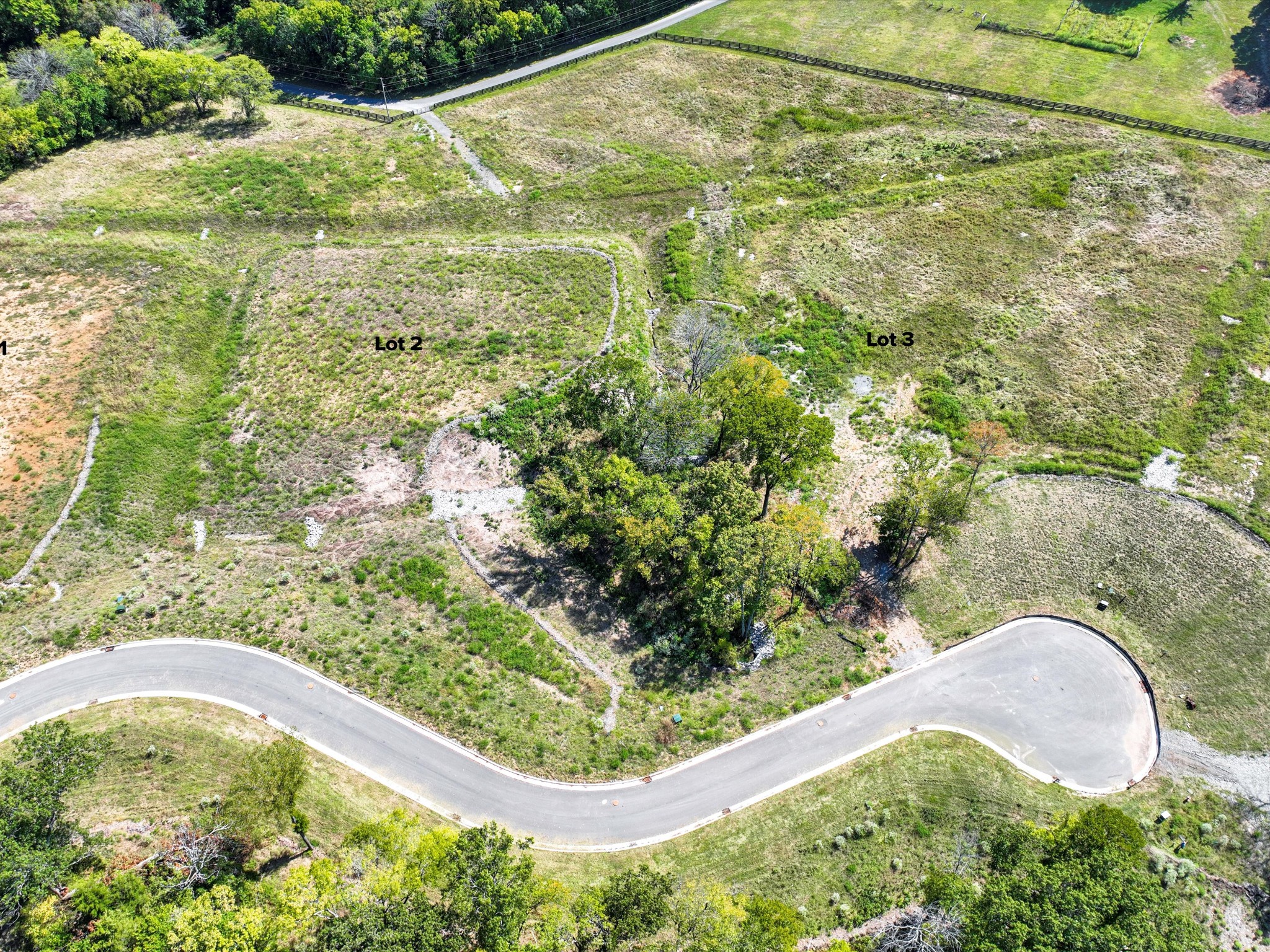 1934 New Bristol Lane Brentwood TN 37027