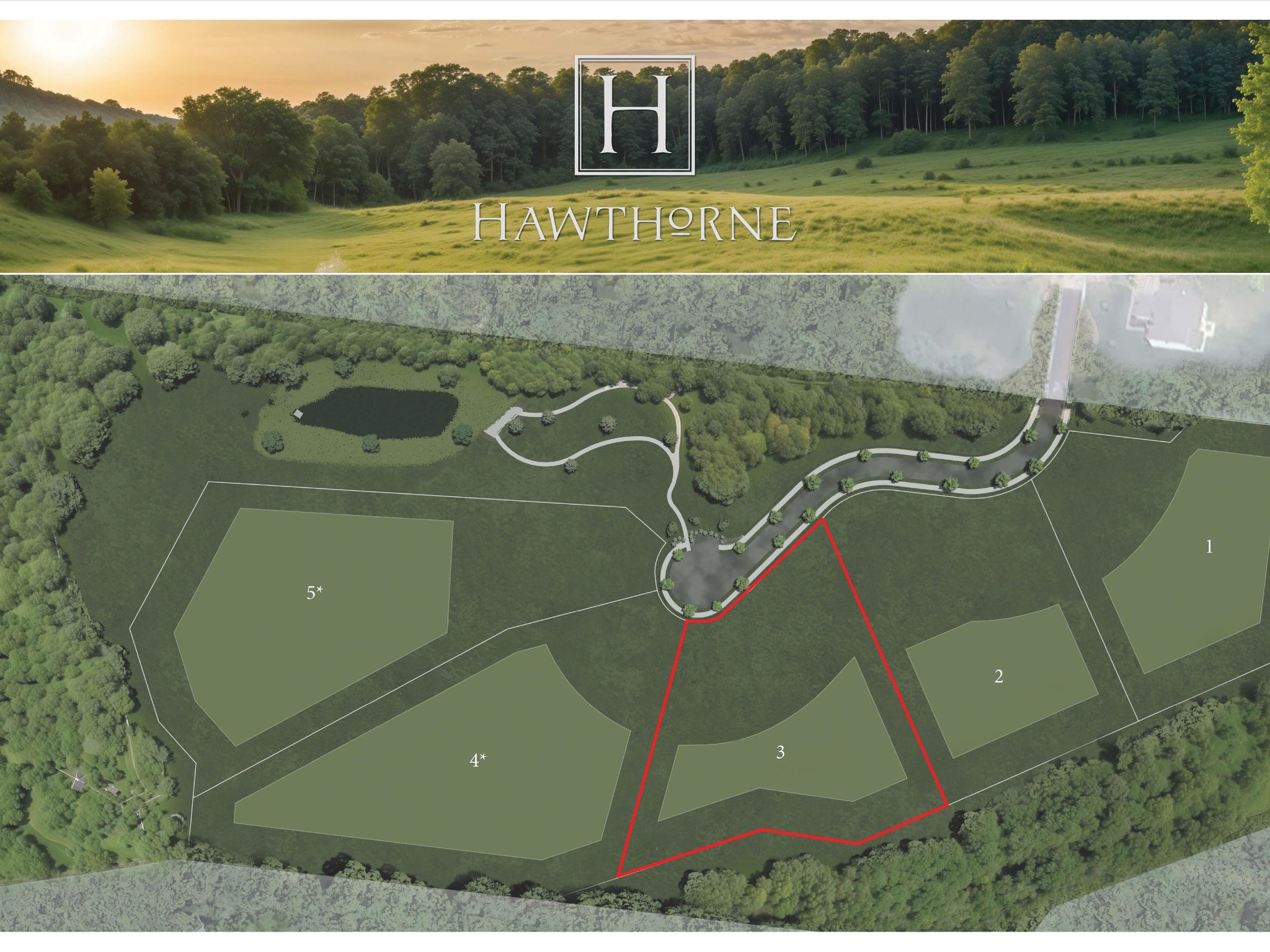 1934 New Bristol Lane Brentwood TN 37027