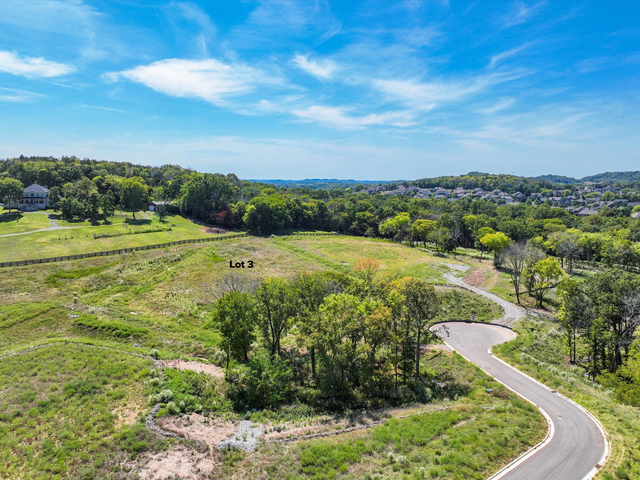 1934 New Bristol Lane Brentwood TN 37027
