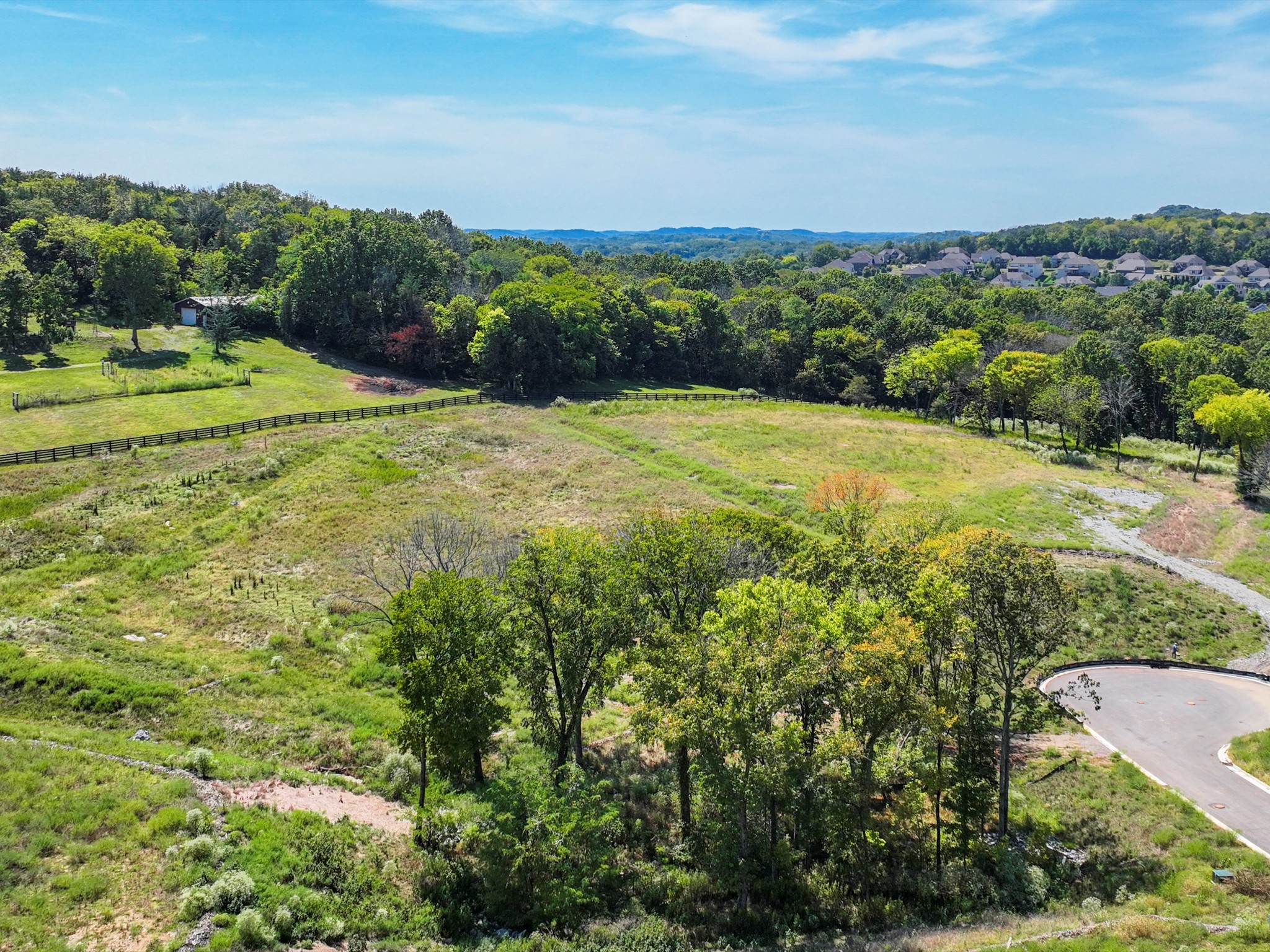 1934 New Bristol Lane Brentwood TN 37027