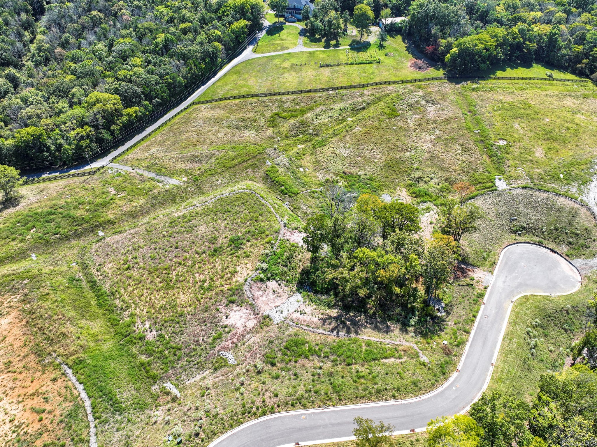 1934 New Bristol Lane Brentwood TN 37027