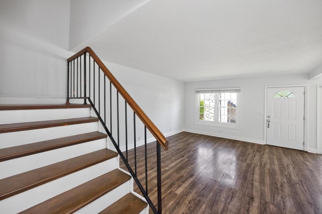 810 Bellevue Road Nashville TN 37221