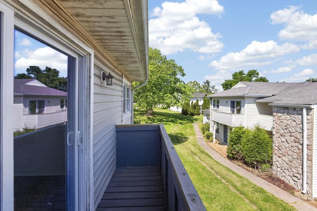 810 Bellevue Road Nashville TN 37221