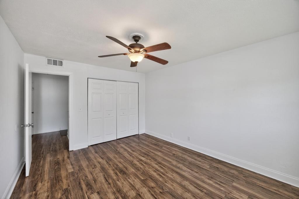 810 Bellevue Road Nashville TN 37221