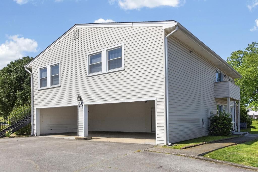 810 Bellevue Road Nashville TN 37221