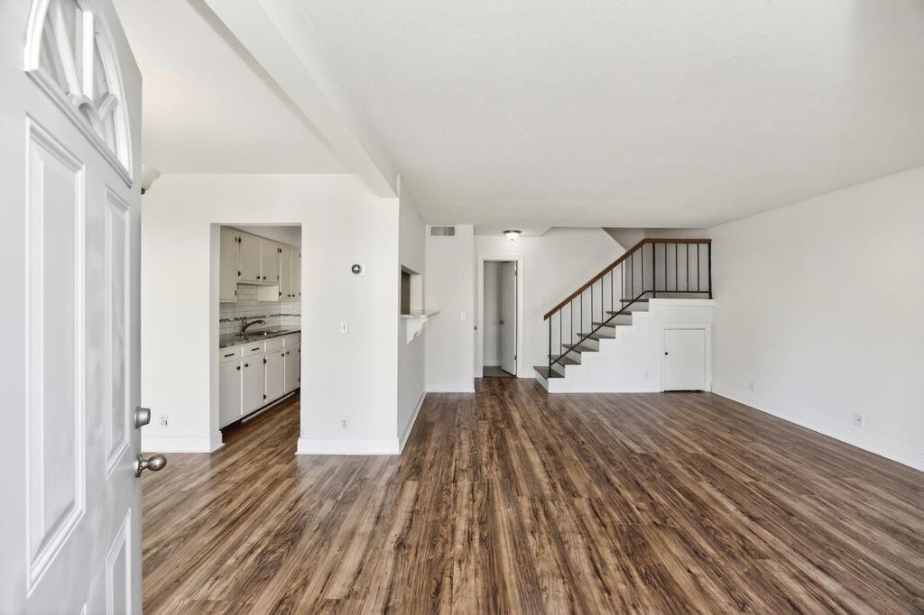 810 Bellevue Road Nashville TN 37221