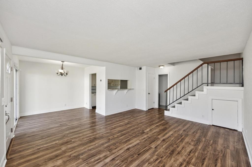 810 Bellevue Road Nashville TN 37221