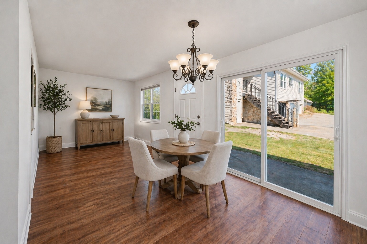 810 Bellevue Road Nashville TN 37221