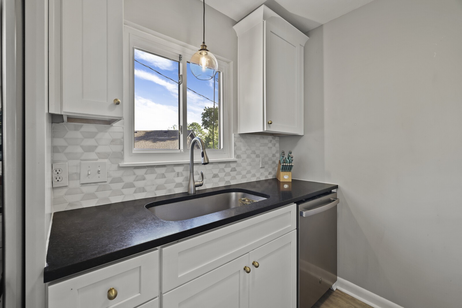 3804 Lunn Drive Nashville TN 37218