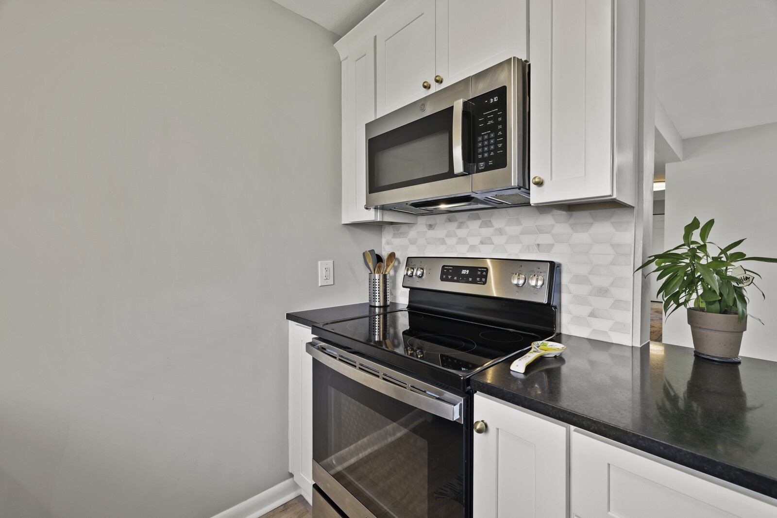 3804 Lunn Drive Nashville TN 37218