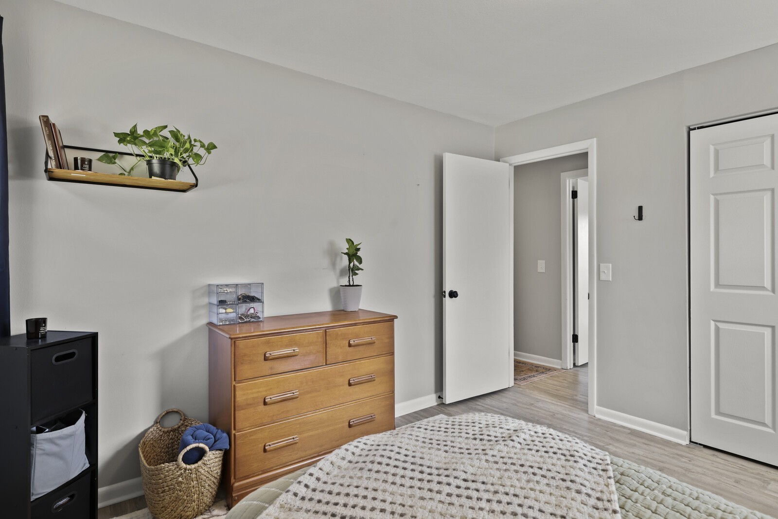 3804 Lunn Drive Nashville TN 37218