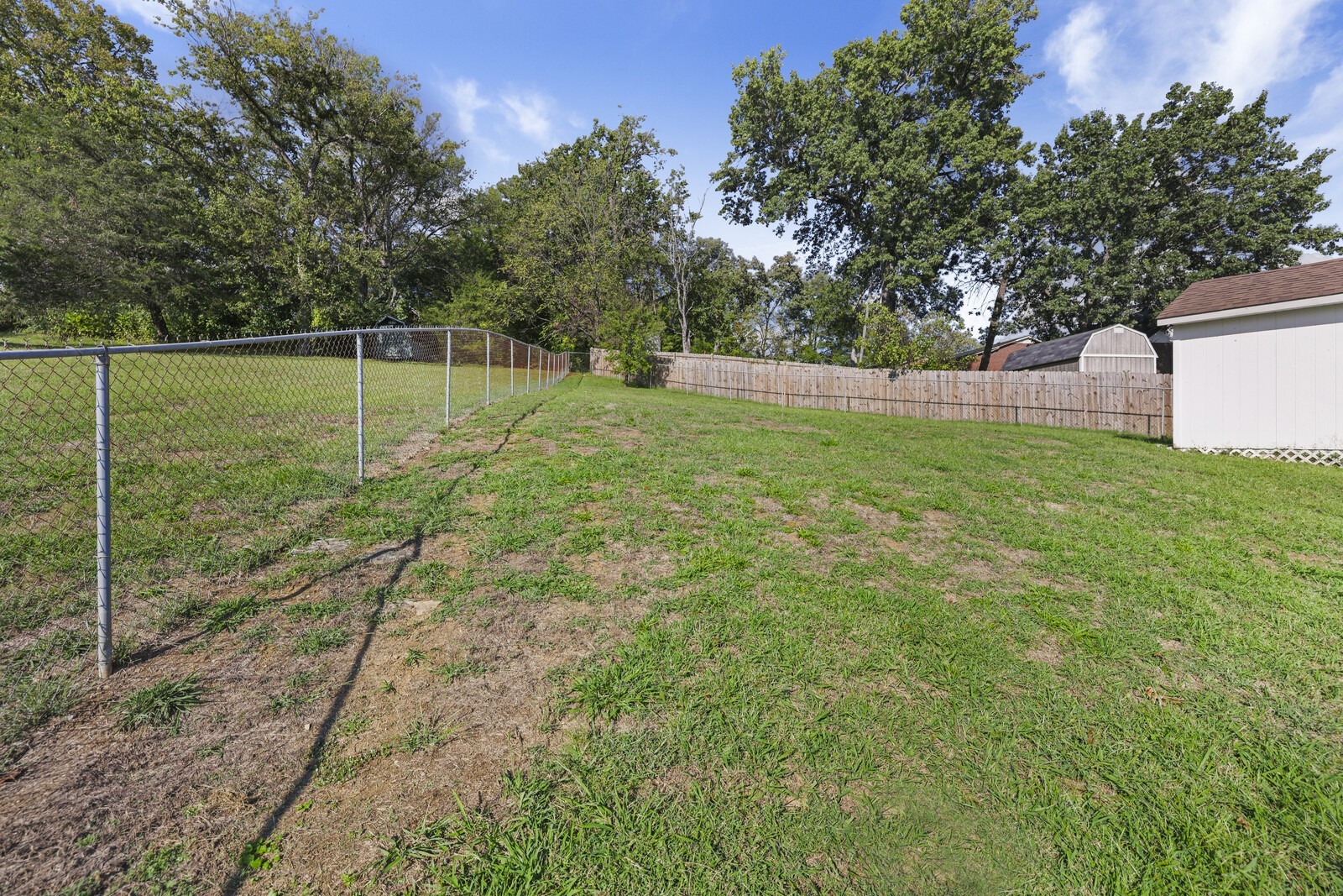 3804 Lunn Drive Nashville TN 37218
