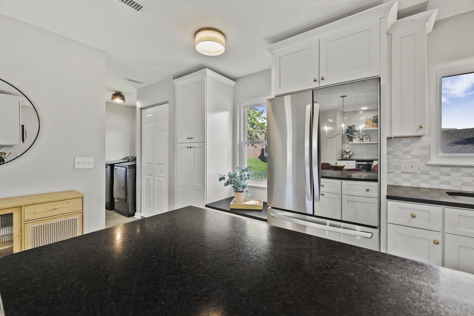 3804 Lunn Drive Nashville TN 37218