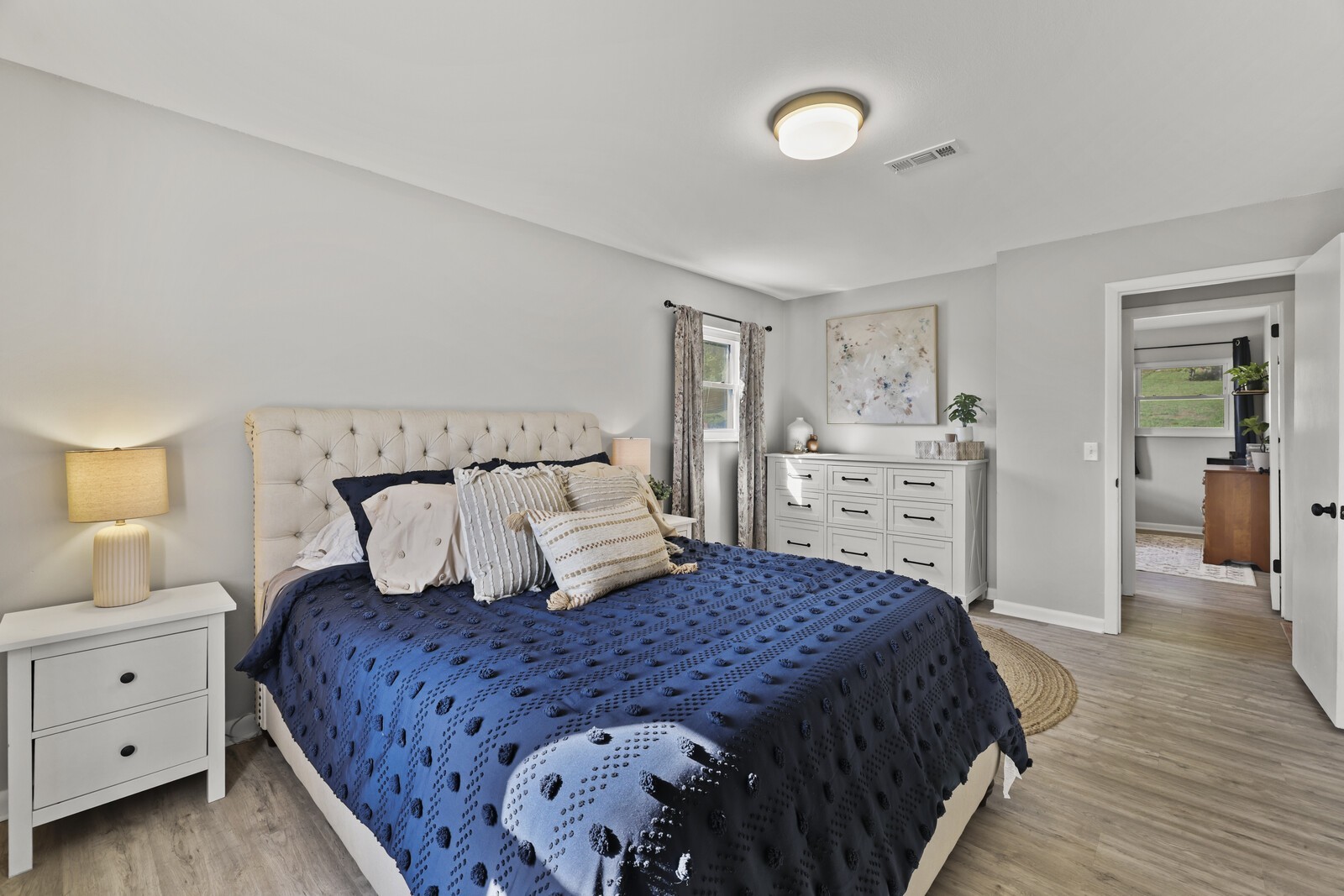 3804 Lunn Drive Nashville TN 37218