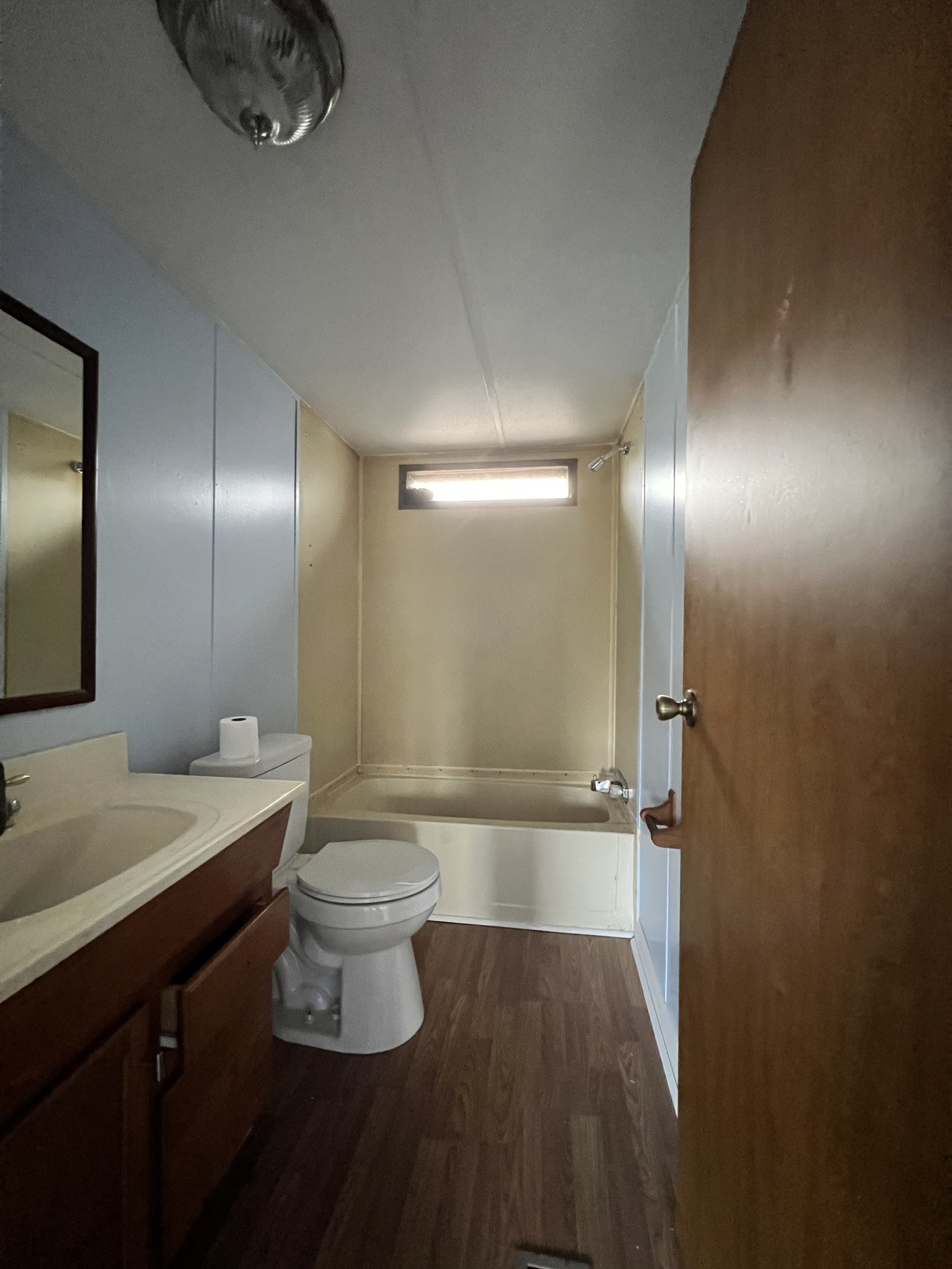 108 Hinkle Hill St, E Bell Buckle TN 37020
