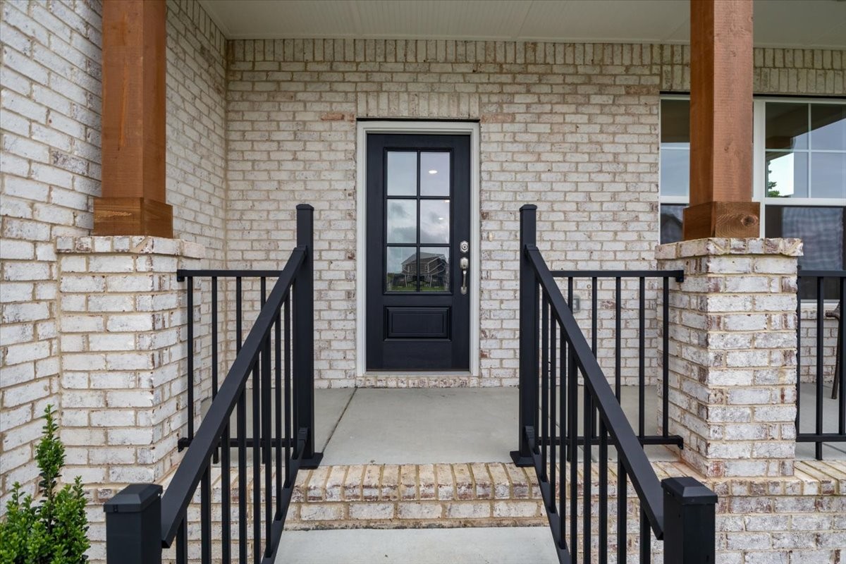 7406 Twill Heights Loop Fairview TN 37062