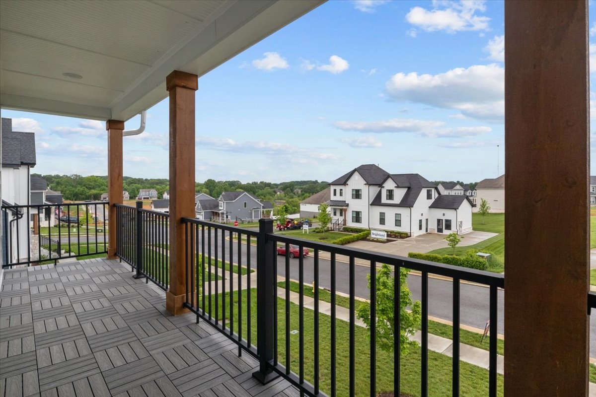 7406 Twill Heights Loop Fairview TN 37062