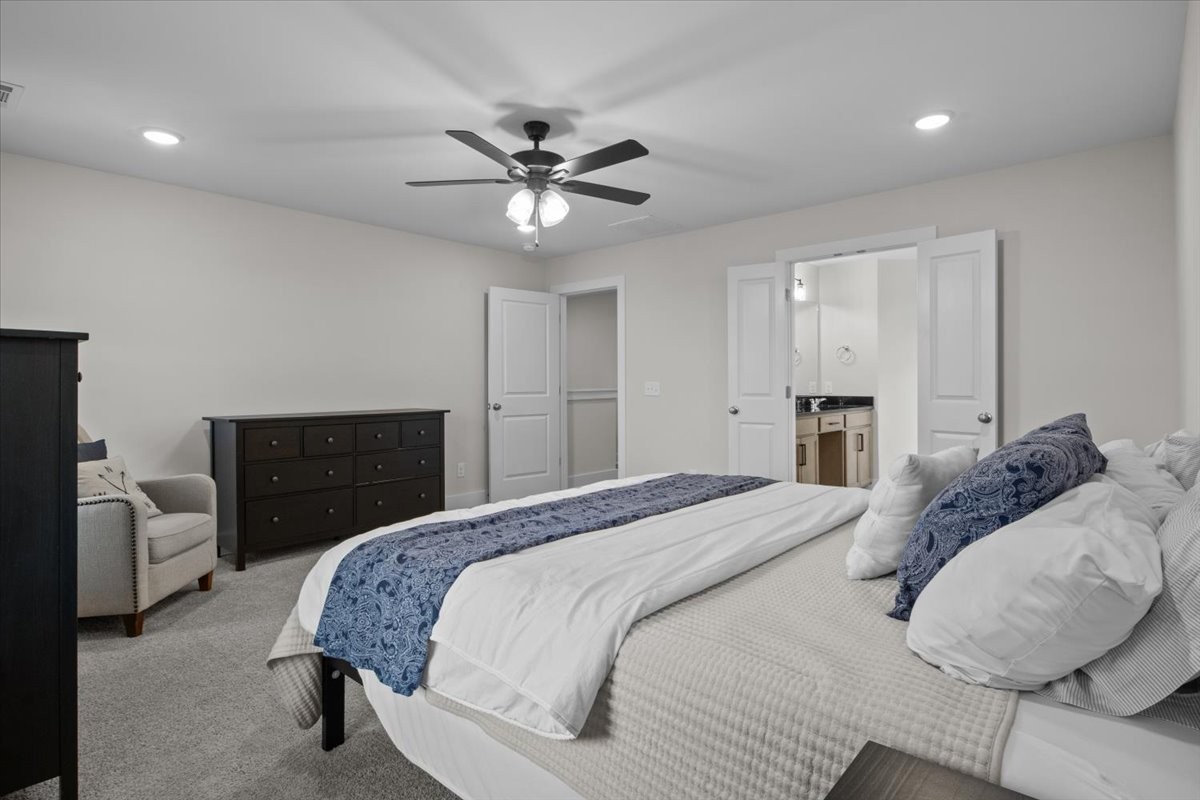 7406 Twill Heights Loop Fairview TN 37062