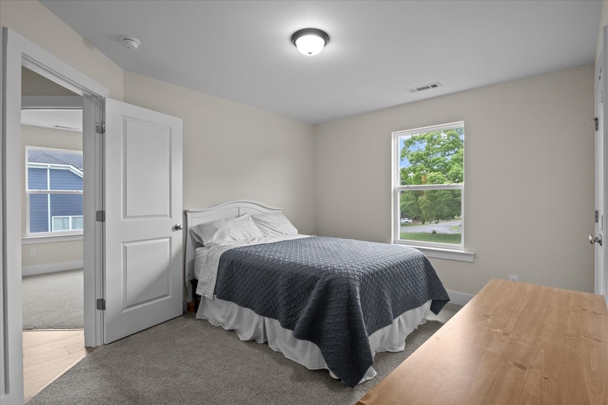 7406 Twill Heights Loop Fairview TN 37062