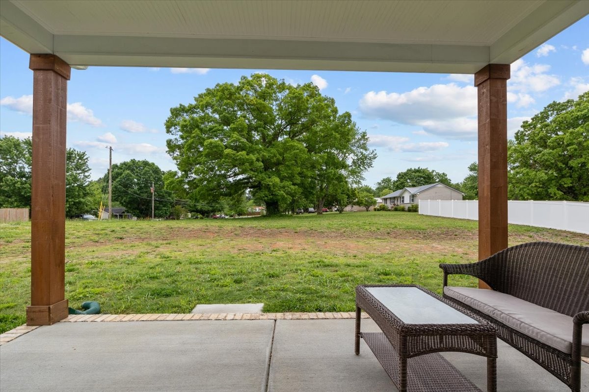7406 Twill Heights Loop Fairview TN 37062