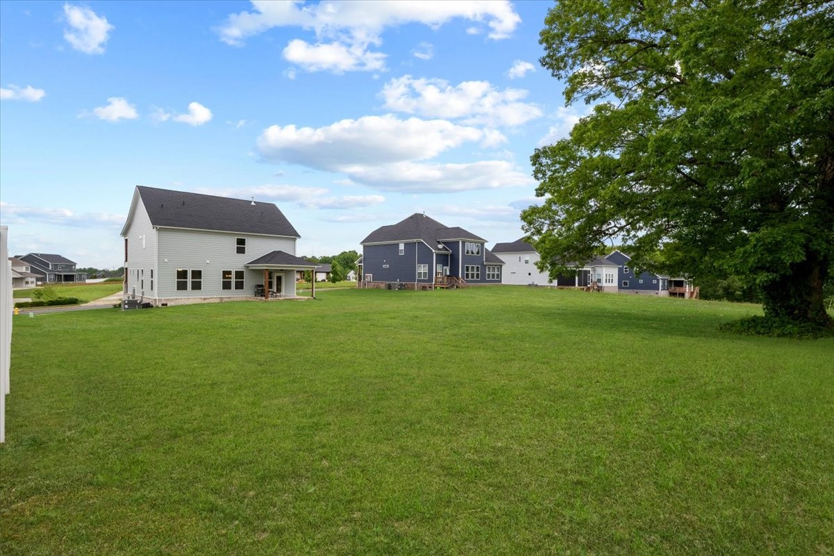 7406 Twill Heights Loop Fairview TN 37062