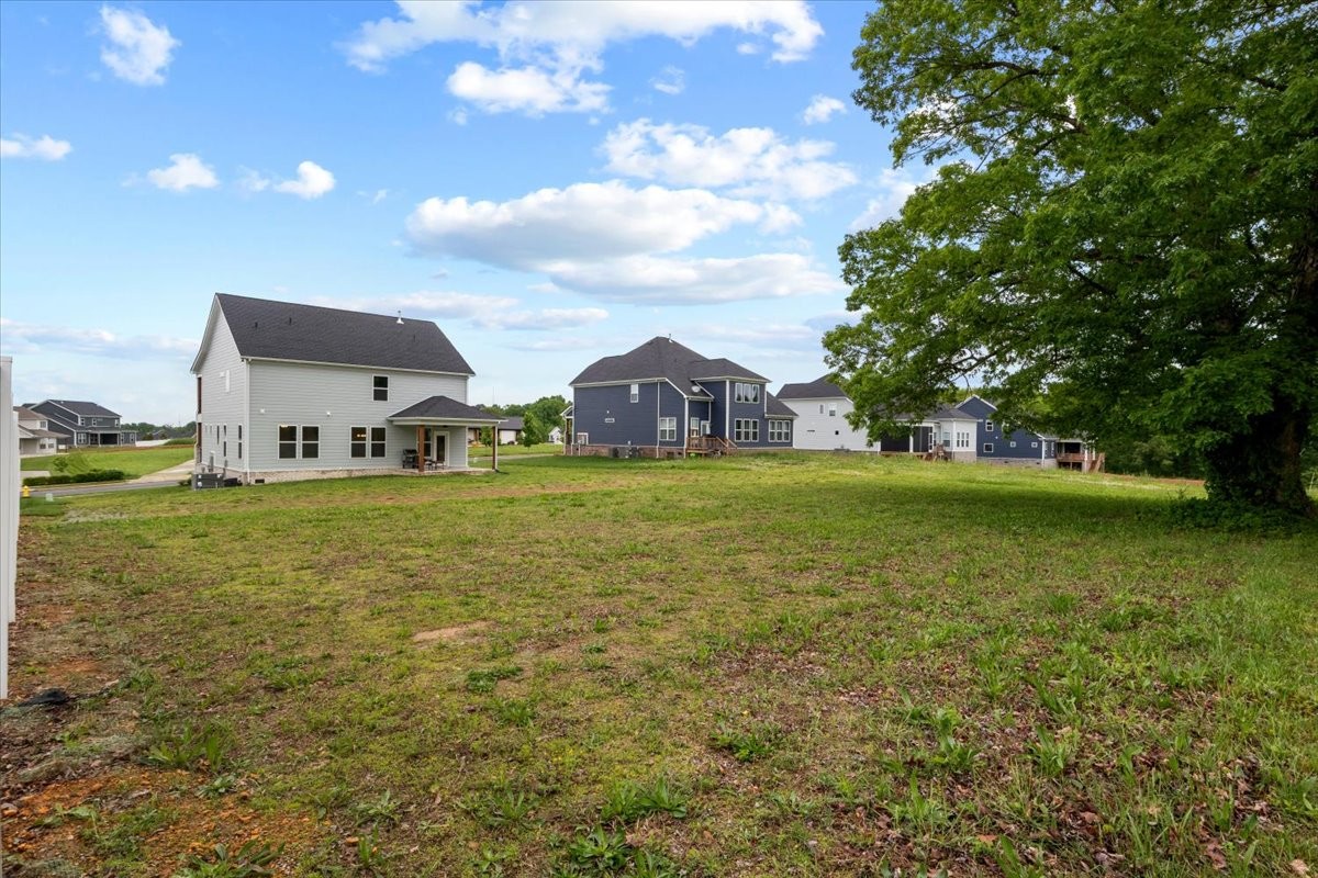 7406 Twill Heights Loop Fairview TN 37062