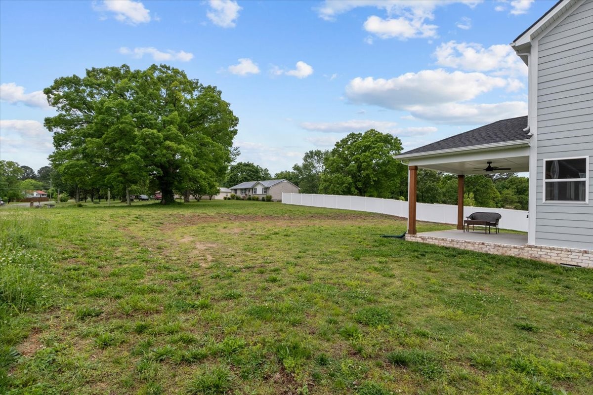 7406 Twill Heights Loop Fairview TN 37062