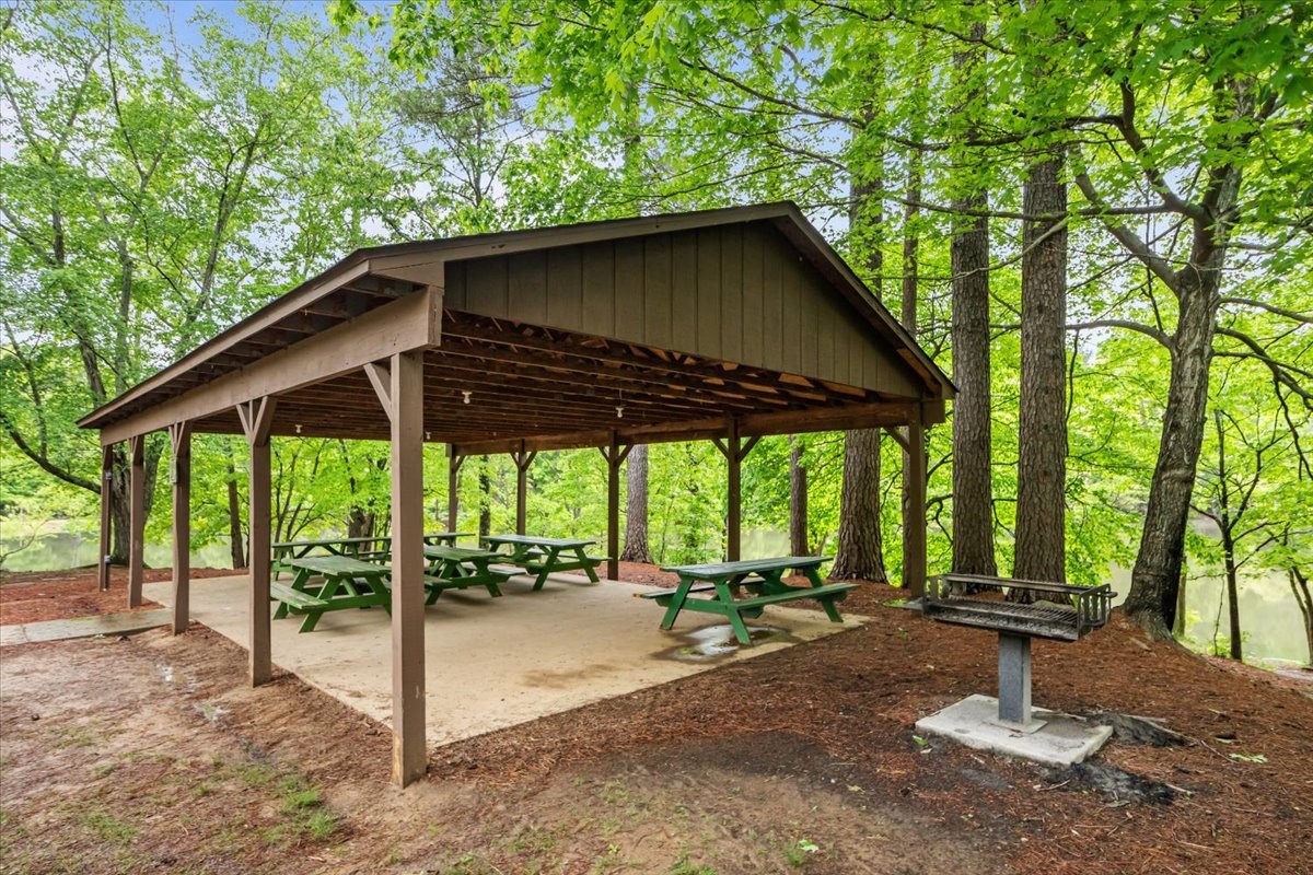 7406 Twill Heights Loop Fairview TN 37062