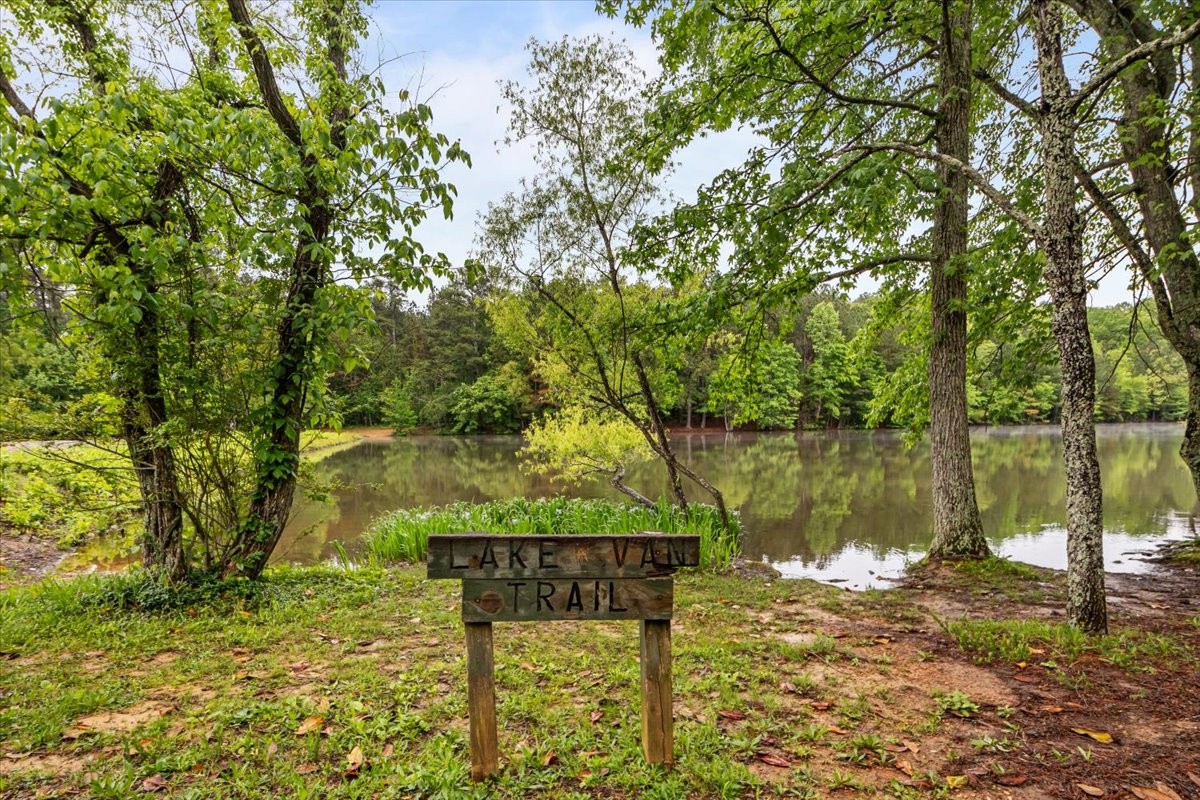 7406 Twill Heights Loop Fairview TN 37062