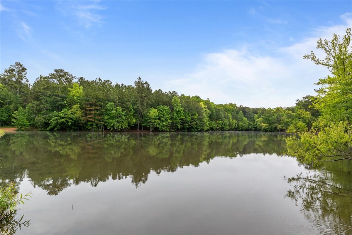 7406 Twill Heights Loop Fairview TN 37062