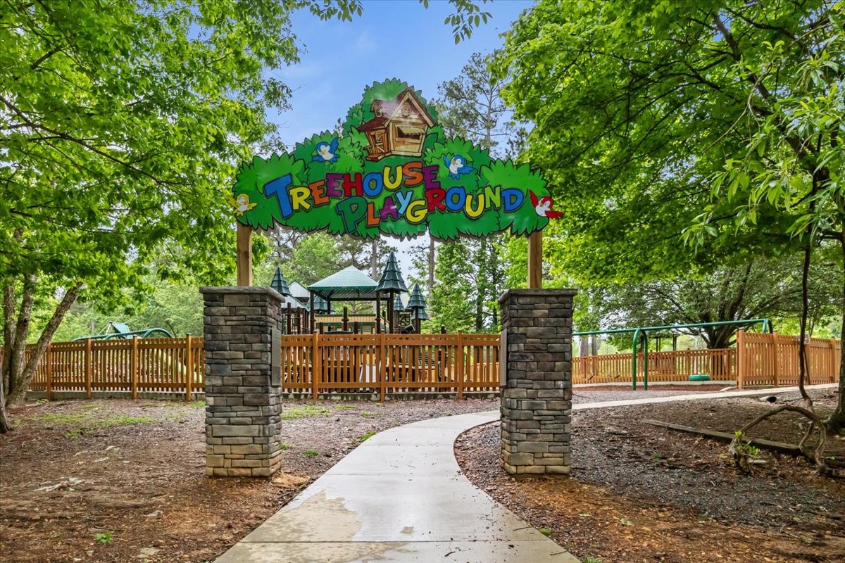 7406 Twill Heights Loop Fairview TN 37062