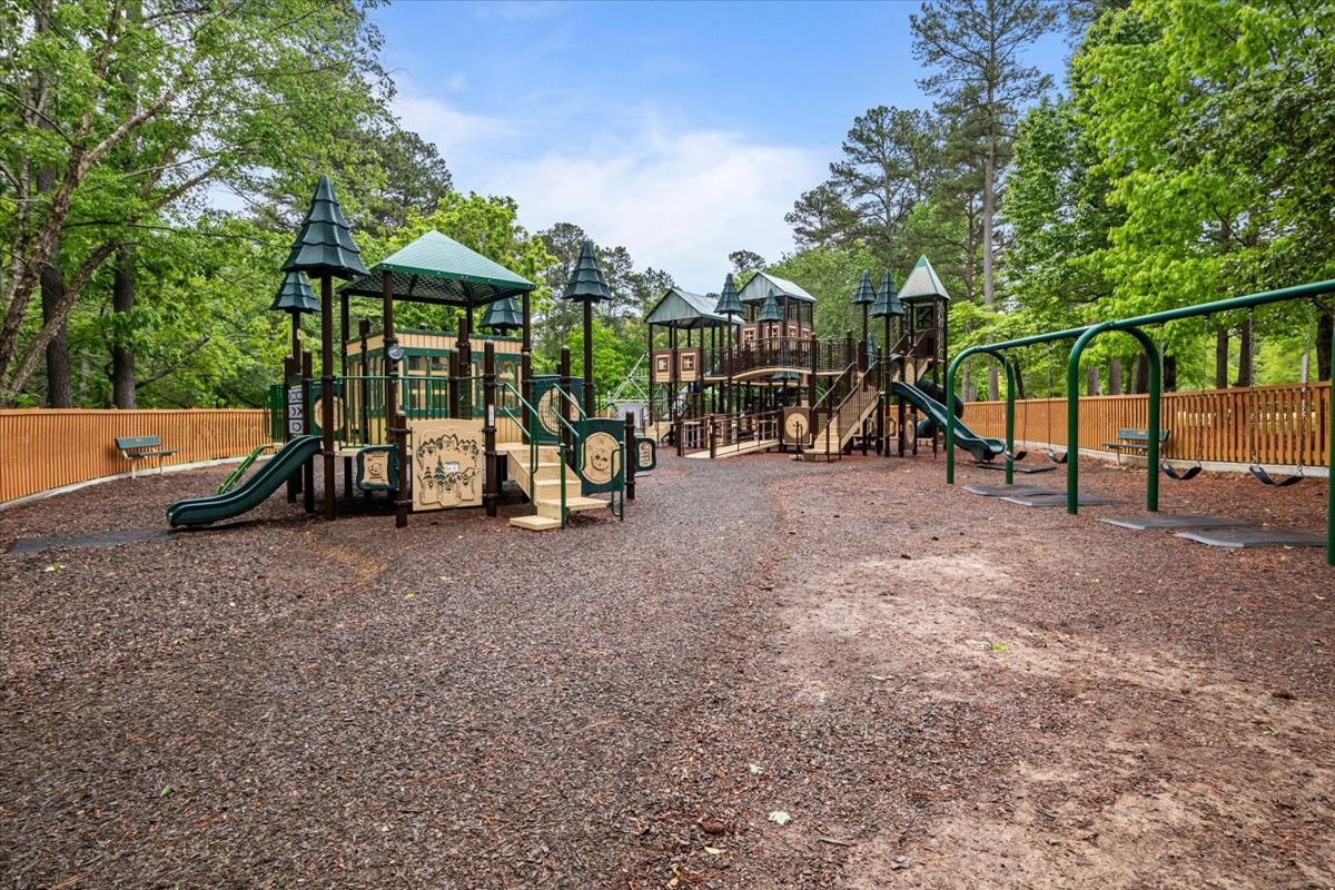 7406 Twill Heights Loop Fairview TN 37062