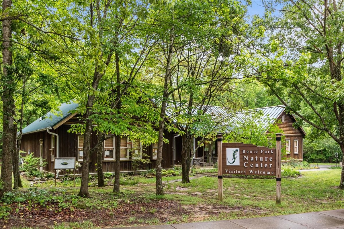 7406 Twill Heights Loop Fairview TN 37062