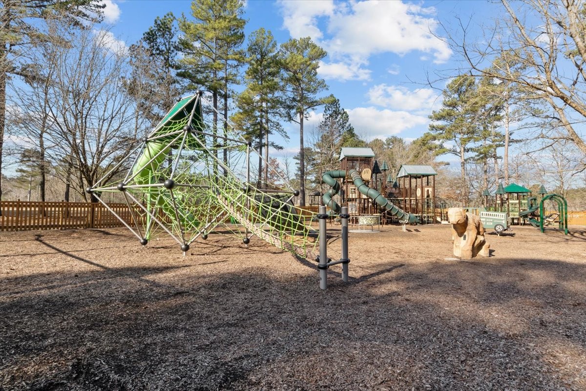 7406 Twill Heights Loop Fairview TN 37062
