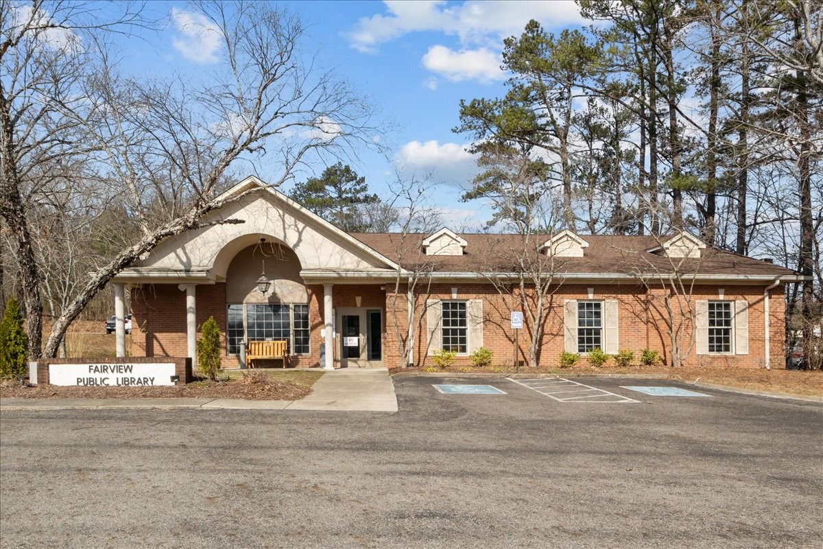 7406 Twill Heights Loop Fairview TN 37062