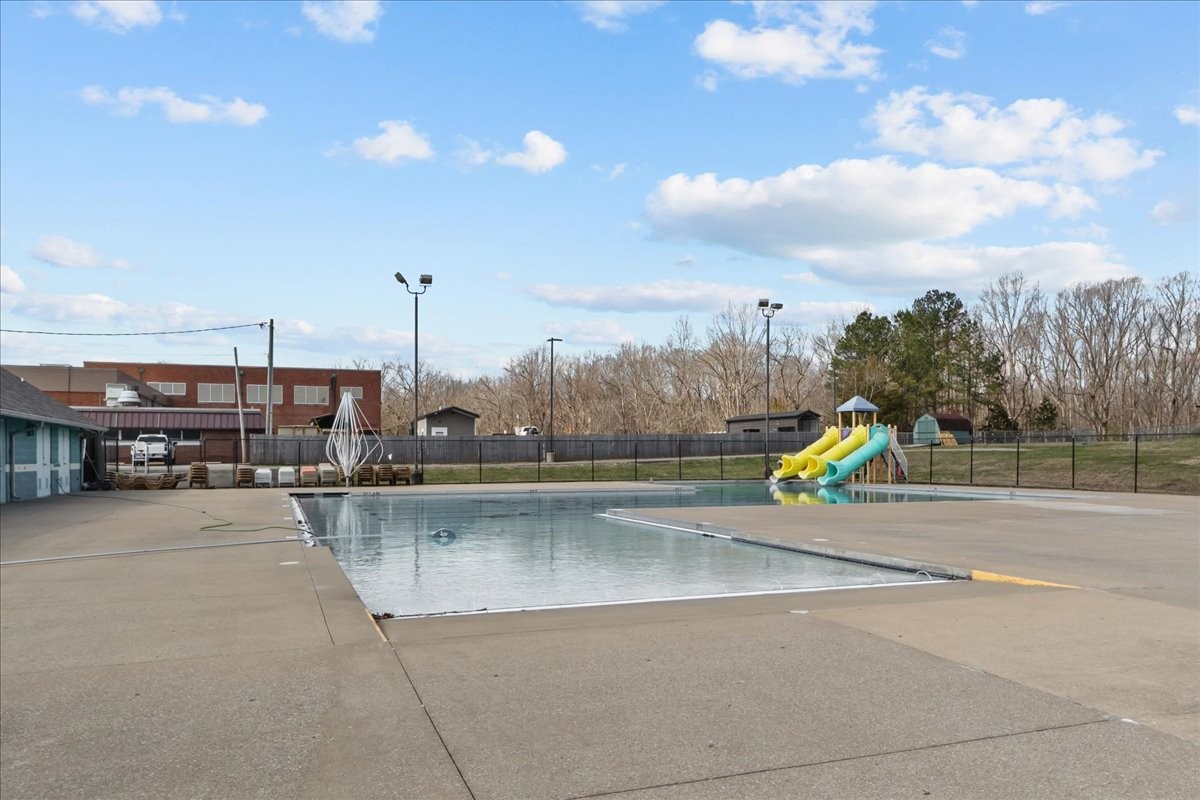 7406 Twill Heights Loop Fairview TN 37062
