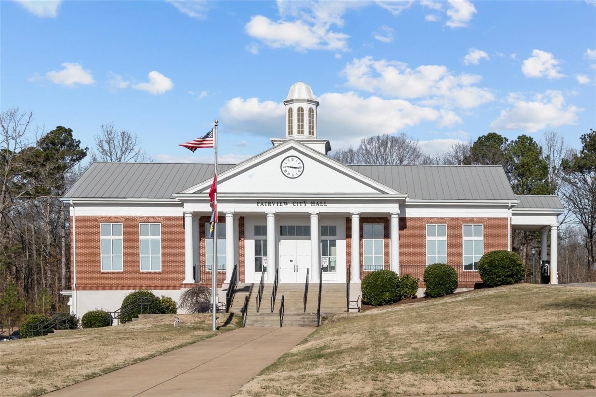 7406 Twill Heights Loop Fairview TN 37062