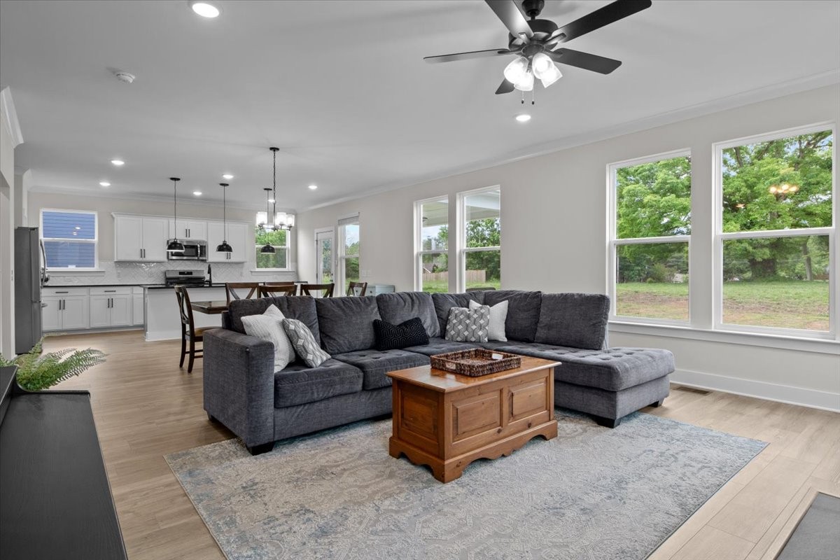7406 Twill Heights Loop Fairview TN 37062
