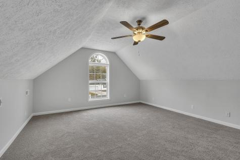 464 Indian Springs Circle Manchester TN 37355