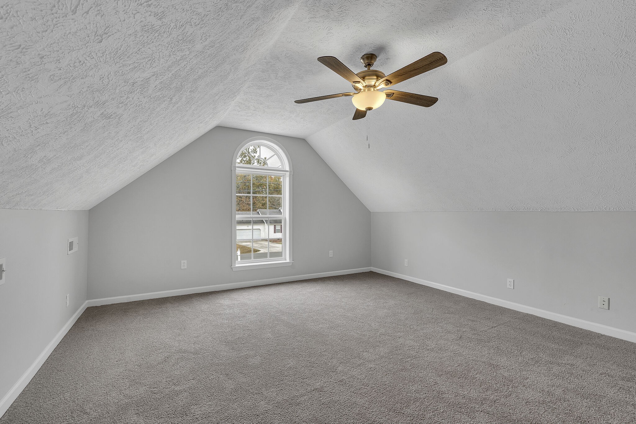464 Indian Springs Circle Manchester TN 37355
