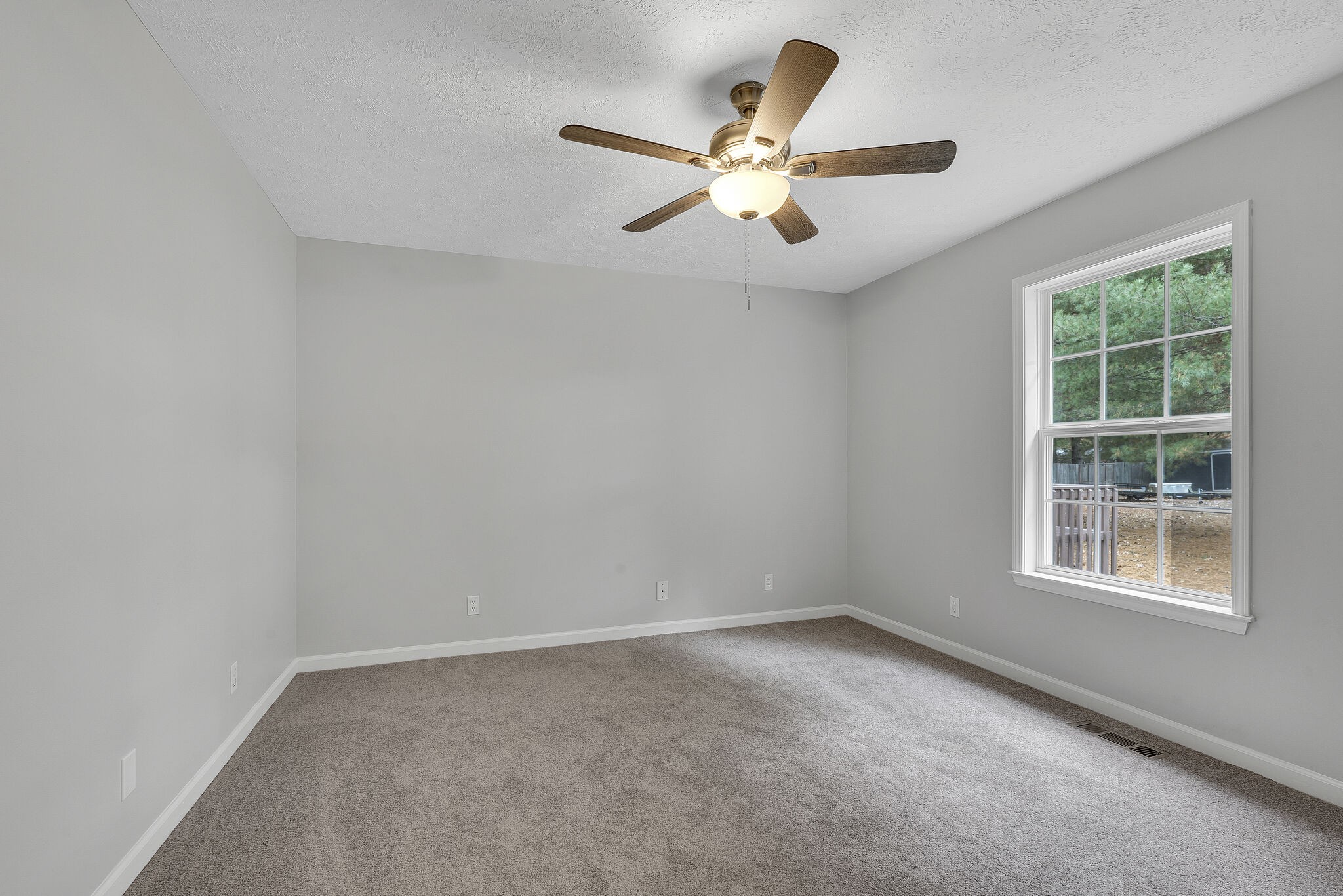 464 Indian Springs Circle Manchester TN 37355