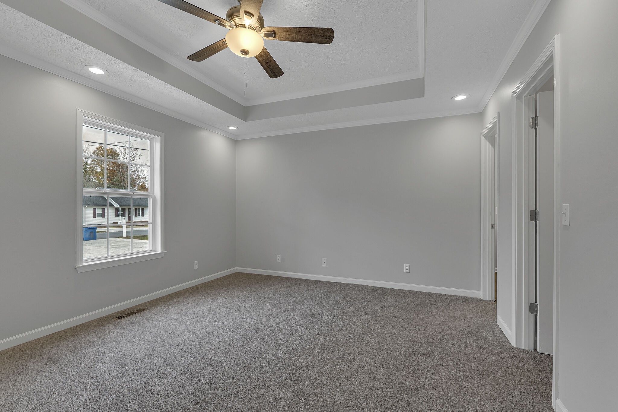 464 Indian Springs Circle Manchester TN 37355