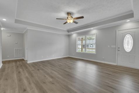 464 Indian Springs Circle Manchester TN 37355