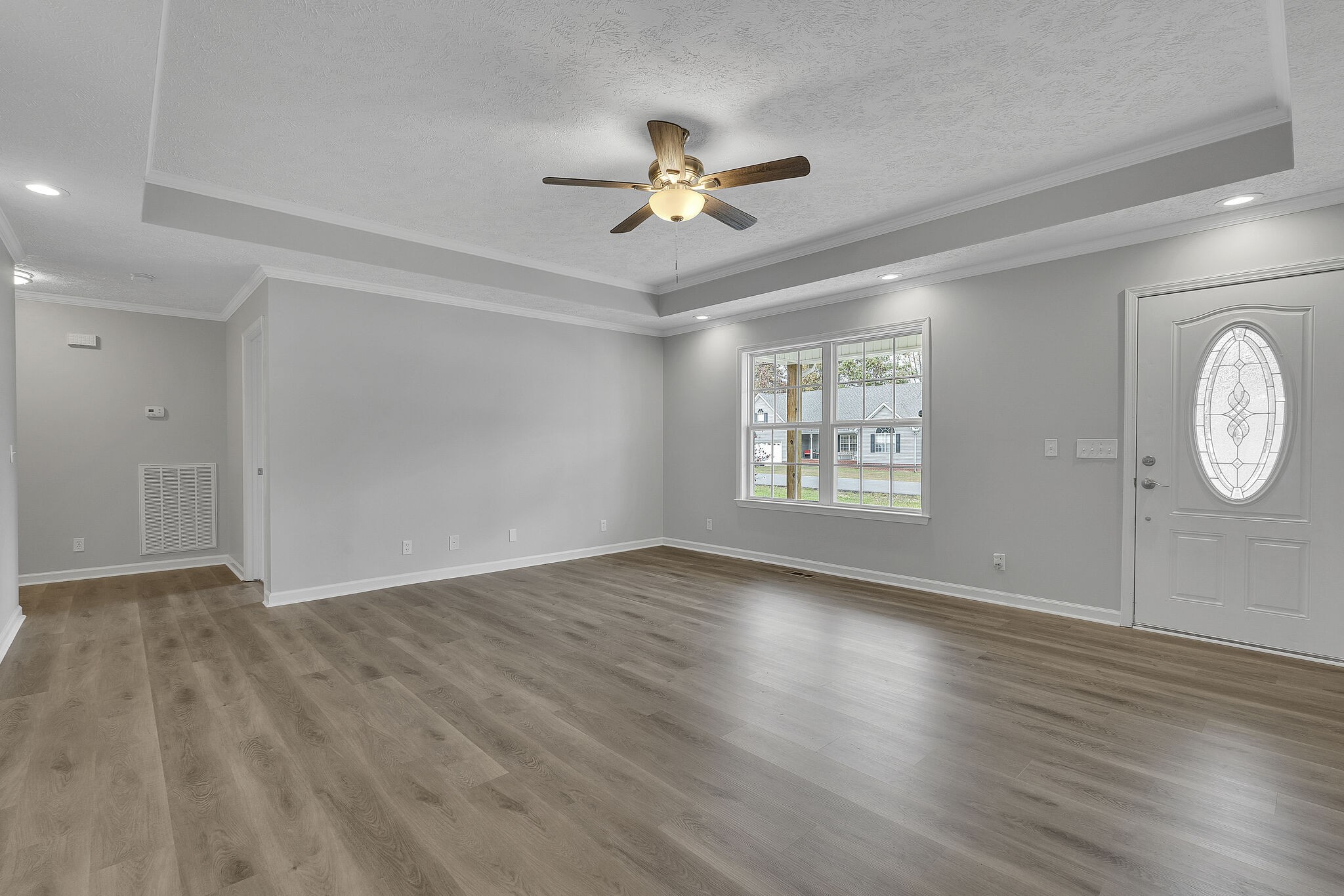 464 Indian Springs Circle Manchester TN 37355
