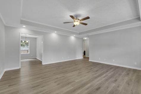 464 Indian Springs Circle Manchester TN 37355