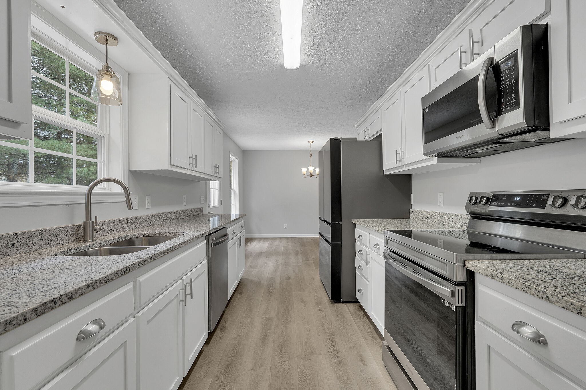 464 Indian Springs Circle Manchester TN 37355